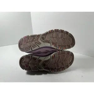 Skechers 22773 cheap